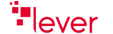 Lever - Architectural Ceramics logo