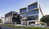 University of Wollongong – Dubai 160×94